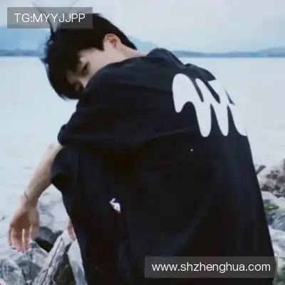 苗赛想